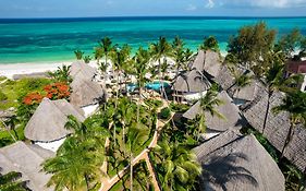 AHG Waridi Beach Resort&SPA